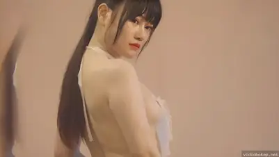 Bayar Kakak Ipar 2 Juta Buat Colmek Memek Basah Banjir