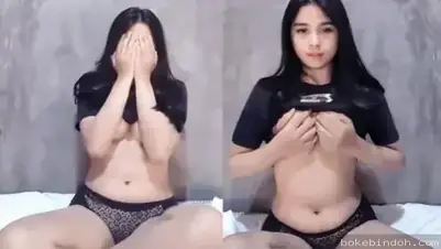 Chat Nakal Pacar Cantik Malu-Malu Cerita Memek Basah Pengen Dientot