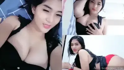 Chat sex sama cewek cantik tetek gede super nakal