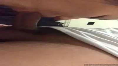 Deepthroat 1 Menit Nikmat Tenggorokan Ketat Ngisap Dalem