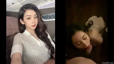 Gadis super panas gemuk vagina bercinta nafsu