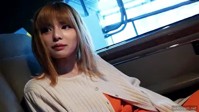 Kencan yang tidak terlupakan dengan gadis cantik