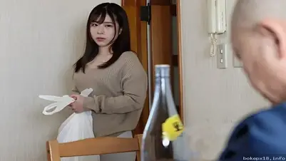 Ketemu Bos Mesum Lagi, Memek Langsung Basah