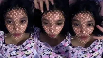 Laras Bali Viral Full Lengkap 12 Ngewe Brutal