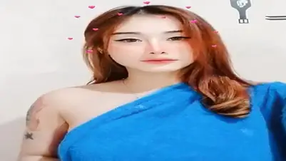 Live Show 27 Cewek Sange Colmek Brutal Sampe Basah Banjir