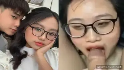 Mengungkapkan klip Phuong My Chi bernyanyi atau menelan mikrofon pacarnya