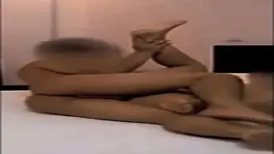Nikmatnya Eksekusi Si Seksi Yang Jago Wot 3