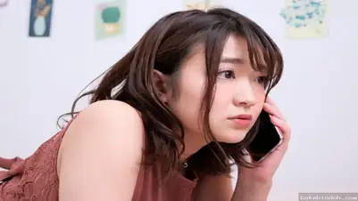 Sahabat Mau Nikah, Gue Entot Dulu Malam Terakhirnya