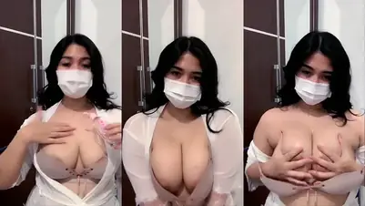 Zara Susu Montok Live Hot Mango Live Ngentot Liar